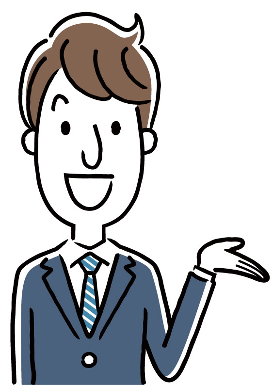 新人SEのAさん