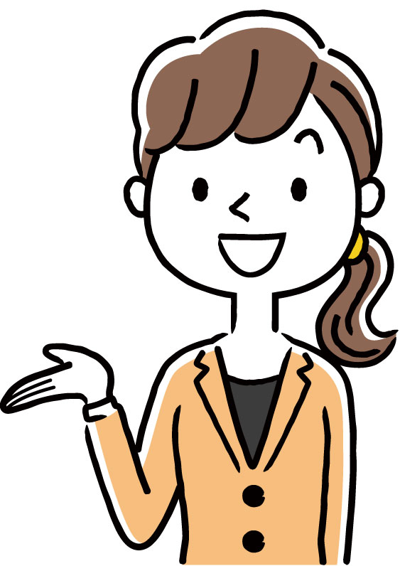 先輩SEのBさん