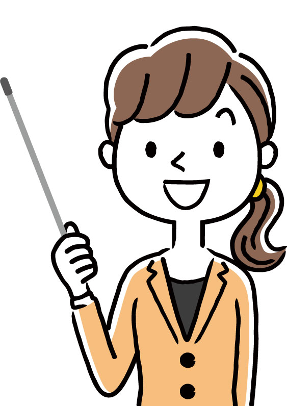 先輩SEのBさん