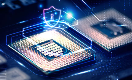 OTセキュリティ指針案