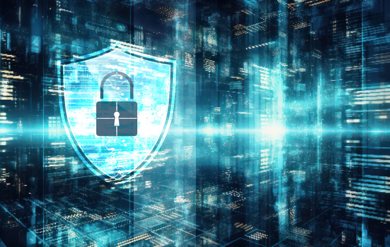 OTセキュリティ