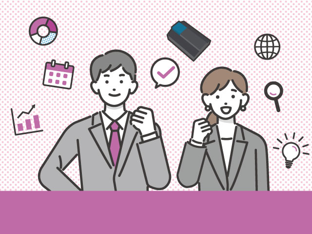 はじめてのNiagara③