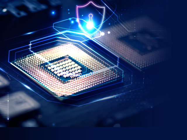 セキュリティイメージ