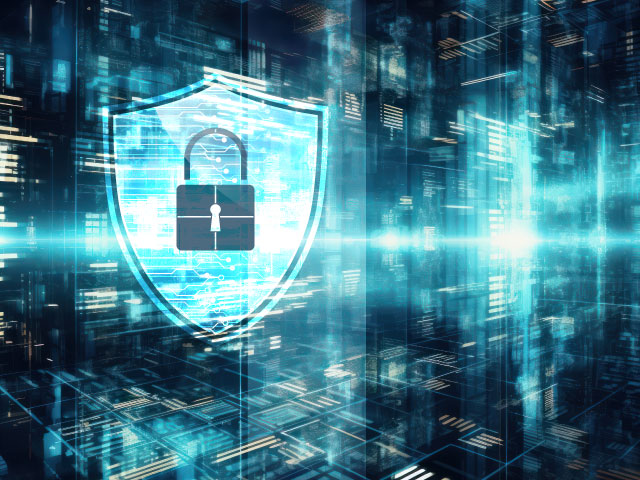 セキュリティイメージ