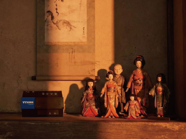 エイプリルフール2026