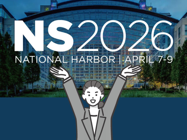 Niagaraサミット2026