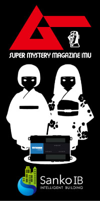 ステッカーイメージ