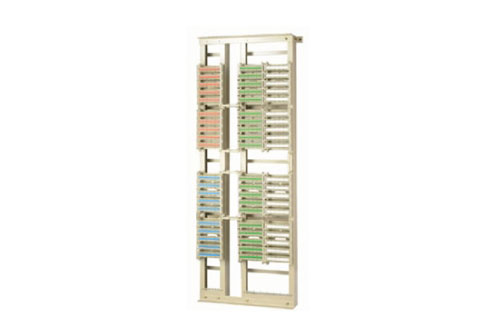 MDF