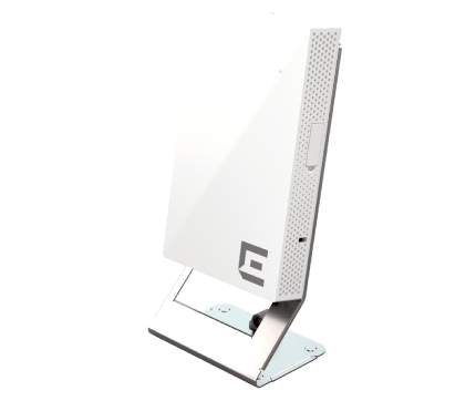 AP302W