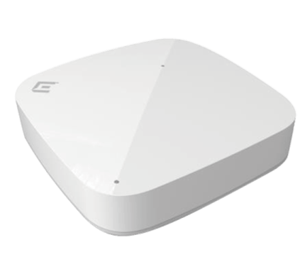 AP305C