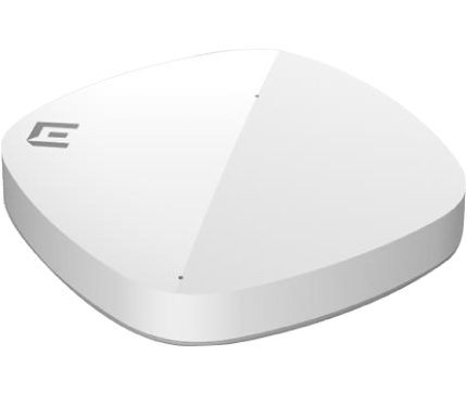 AP410C