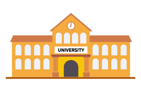 関西 某 私立大学 様