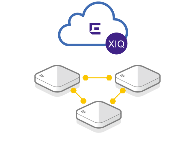完全コントローラレス
