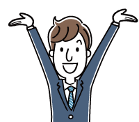 Aくん