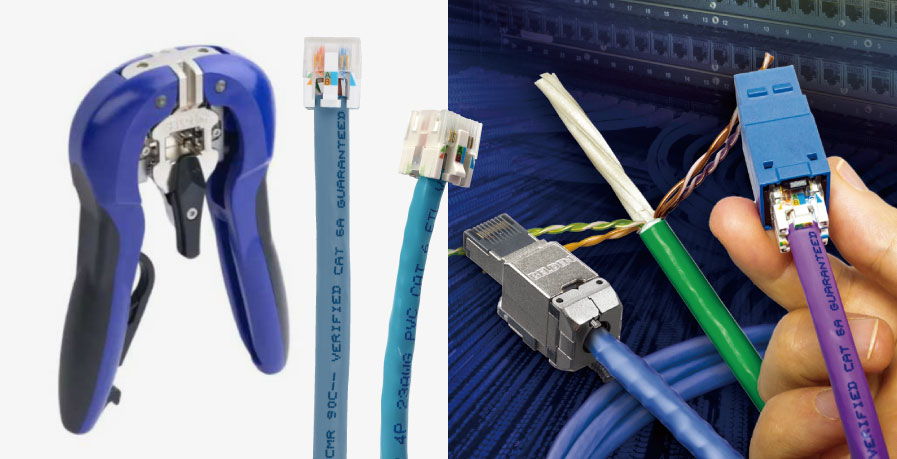 Revconnect