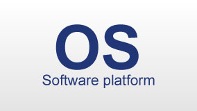 OS