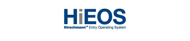 HiEOS
