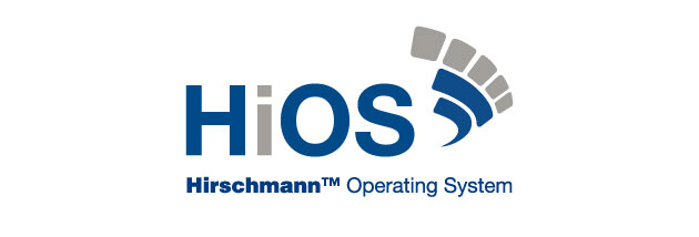 HiOS