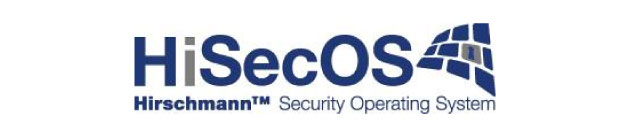 HiSecOS