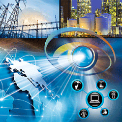 Industrial Hivision
