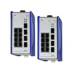 LEMUR