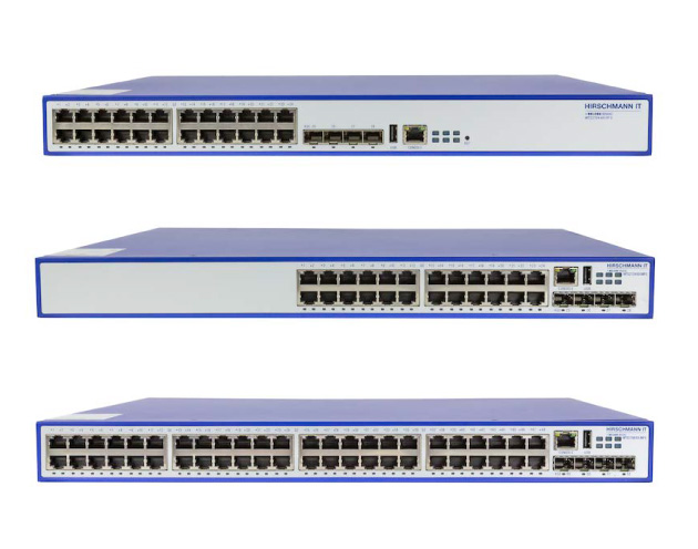 MTS 2700