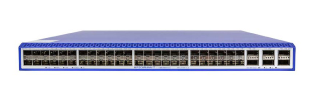 MTS 2900