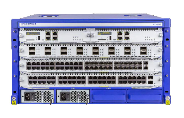 MTS 8000