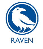 RABANロゴ