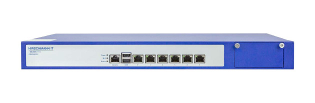 Raven 5300