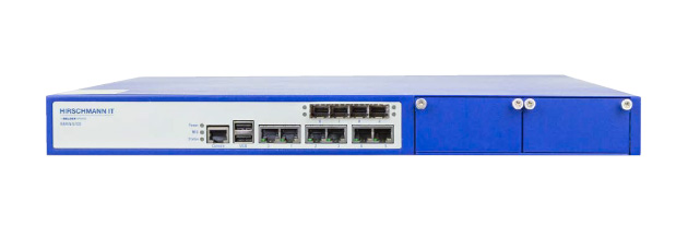 Raven 5700