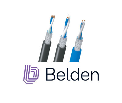 belden