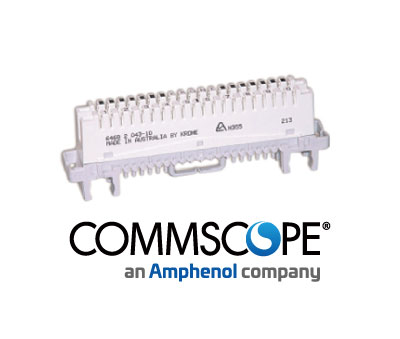 commscope