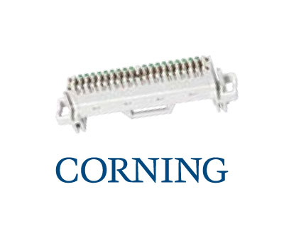 CORNING
