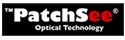 PatchSee