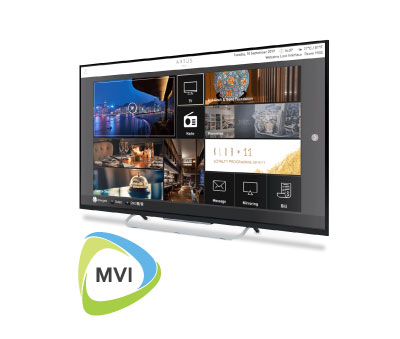 MVI