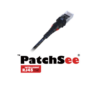 patchsee