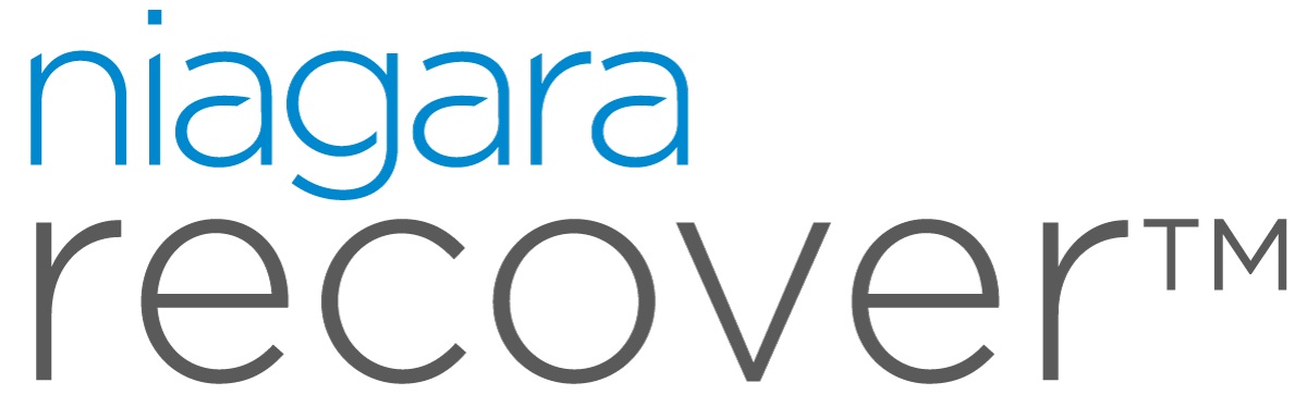 Niagara Recover™