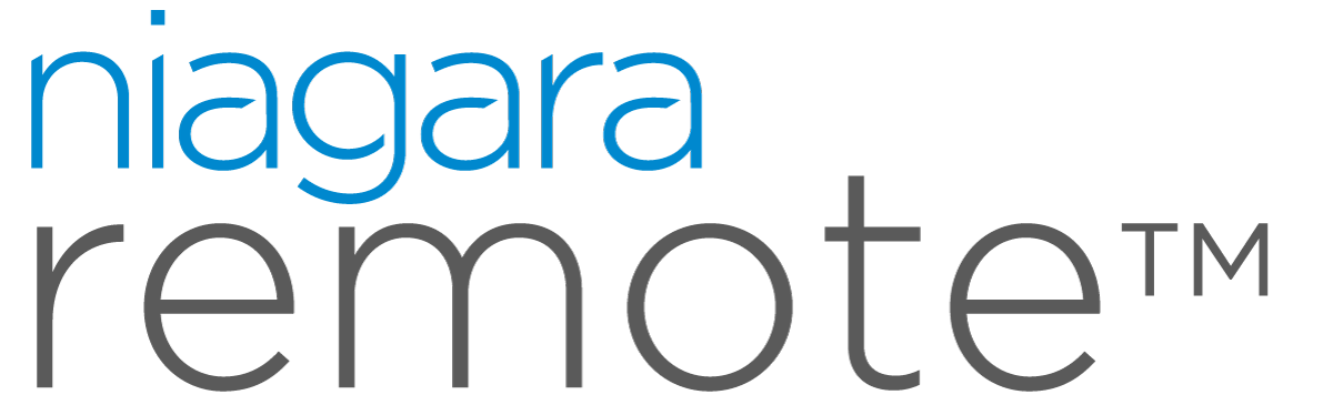 Niagara Remote™