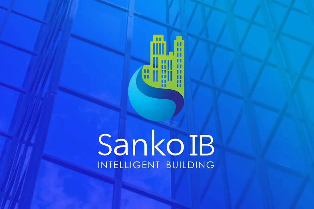 Sanko IBについて