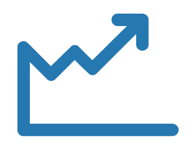 Maximize Efficiency of Buildings