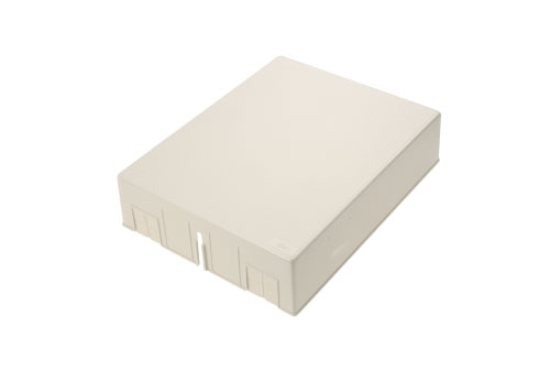 QCABIX26A