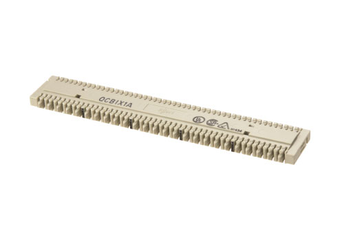 QCBIX1A