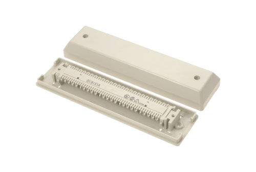 QMC-25