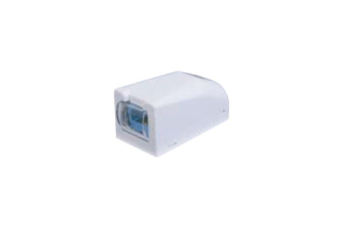 NXGFO-1