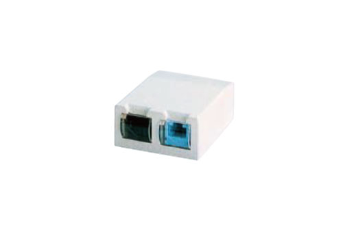 NXGFO-2
