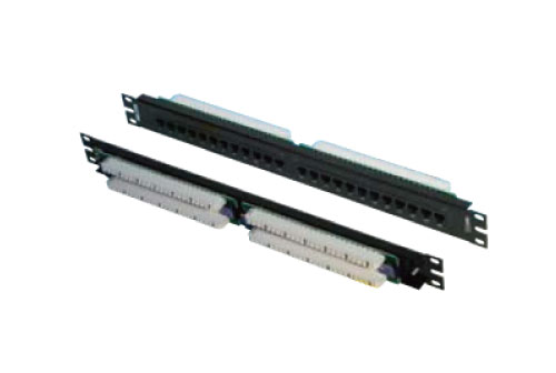 AX103260