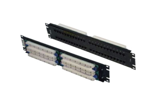 AX103261