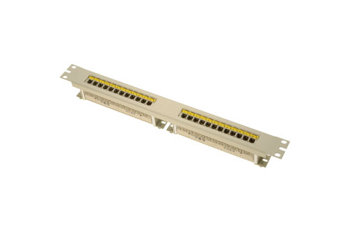 QPP-24(RJ-11)
