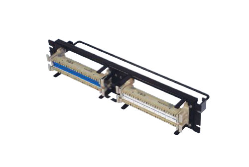 NXRMK2U24B